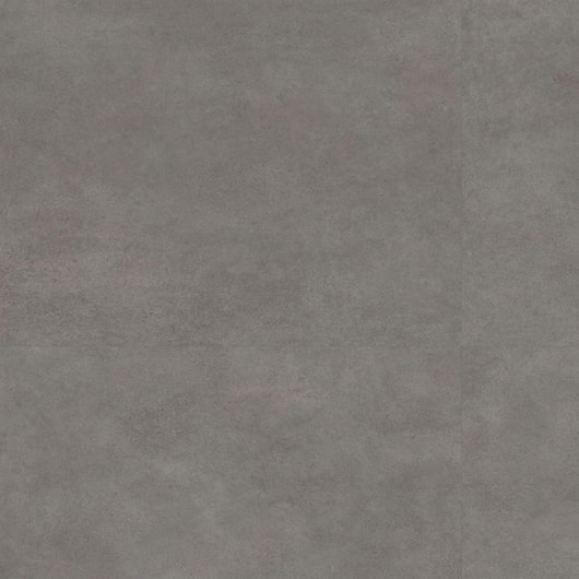 Porcelanato Portinari Citta Dgr Polido 120X120Cm Retificado - Imagem principal - e724c16f-36f5-4ea9-9b94-6da19b58e255