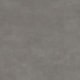 Porcelanato Portinari Citta Dgr Polido 120X120Cm Retificado - 3e5a5fb9-4334-4a9f-a7dc-aecf4c4ae7d1