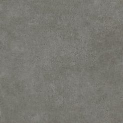 Porcelanato Portinari Citta Dgr Polido 120X120Cm Retificado