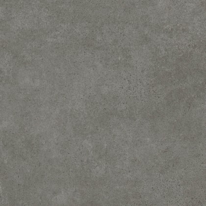 Porcelanato Portinari Citta Dgr Polido 120X120Cm Retificado