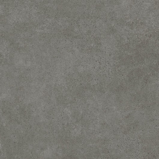 Porcelanato Portinari Citta Dgr Polido 120X120Cm Retificado - Imagem principal - d72f12b1-2c2a-46da-b1bb-251389ac9928