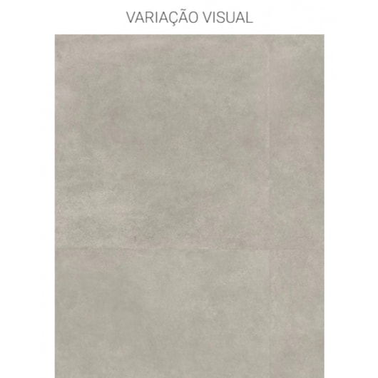 Porcelanato Portinari Citta Gr Hard 120x120cm Retificado - Imagem principal - 0b6e81a7-c291-4771-8929-1d499aaf76de