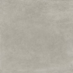 Porcelanato Portinari Citta Gr Hard 120x120cm Retificado