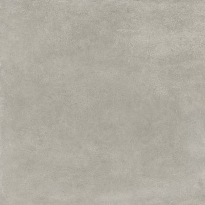 Porcelanato Portinari Citta Gr Hard 120x120cm Retificado