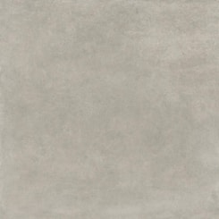 Porcelanato Portinari Citta Gr Natural 120x120cm Retificado