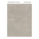 Porcelanato Portinari Citta Gr Natural 120x120cm Retificado - 2a4fd41e-dde7-4f66-9030-ae7dbe4d5ff8