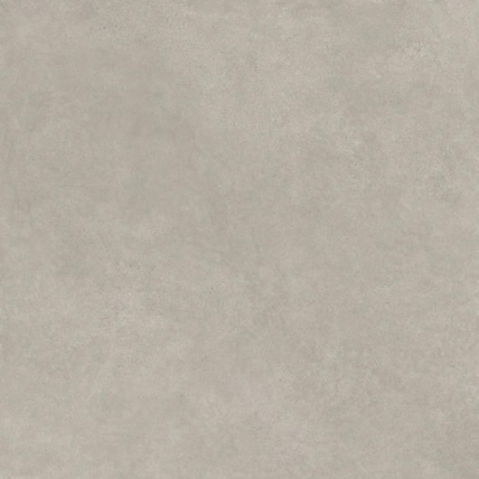 Porcelanato Portinari Citta Gr Natural 120x120cm Retificado - Imagem principal - f45227d9-f028-473b-8230-f3dd6ea23251