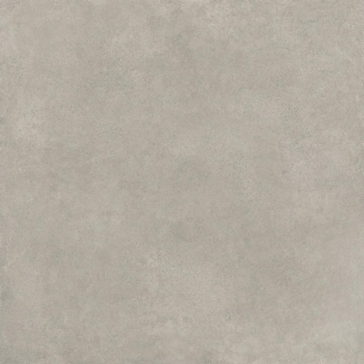 Porcelanato Portinari Citta Gr Natural 120x120cm Retificado - Imagem principal - bc8b08cb-dc8c-4bb2-9da1-235e8831596c
