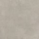 Porcelanato Portinari Citta Gr Natural 120x120cm Retificado - e15c1eed-e3fc-4926-a028-952f03c61d88