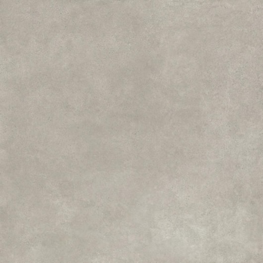 Porcelanato Portinari Citta Gr Natural 120x120cm Retificado - Imagem principal - 48d73e80-2e0f-43e4-8350-cef4336c877a