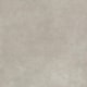 Porcelanato Portinari Citta Gr Natural 120x120cm Retificado - 19e0a402-911f-4700-9a57-f0e7a7de1c7f