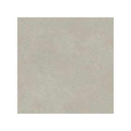 Porcelanato Portinari Citta Gr Natural 160x160 Retificado