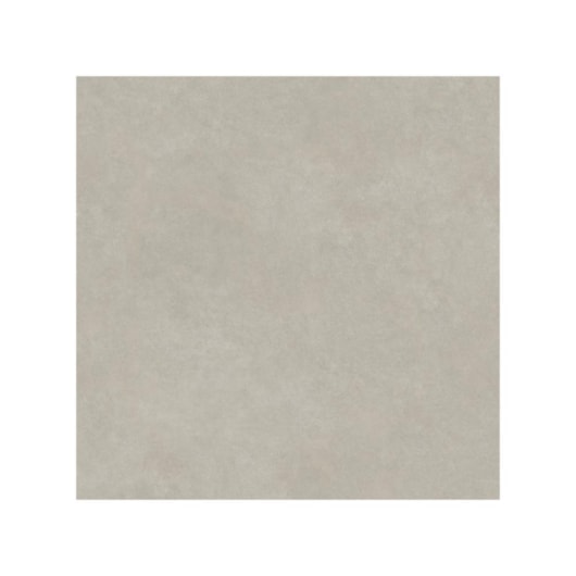 Porcelanato Portinari Citta Gr Natural 160x160 Retificado - Imagem principal - 9d0b82b2-a432-450f-a907-db3882db2af8