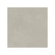 Porcelanato Portinari Citta Gr Natural 160x160 Retificado - 052dd676-1056-4588-a8bb-f452766d0283