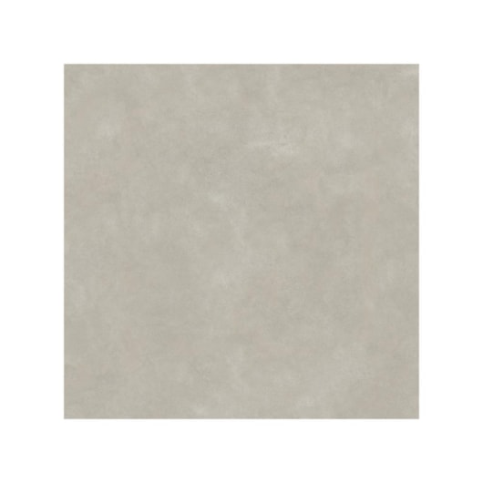 Porcelanato Portinari Citta Gr Natural 160x160 Retificado - Imagem principal - faecba1f-b1dd-4ccd-b419-4d9e71a66c09