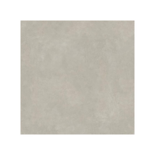 Porcelanato Portinari Citta Gr Natural 160x160 Retificado - Imagem principal - cd7a868c-edbc-401a-ada5-c7619a686175
