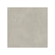 Porcelanato Portinari Citta Gr Natural 160x160 Retificado - a4060270-ce4f-482e-a8f2-eb1550704d83