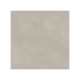 Porcelanato Portinari Citta Gr Natural 160x160 Retificado - 80054412-f8fb-45e6-8cf5-ca0ef0c8151d