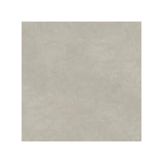 Porcelanato Portinari Citta Gr Natural 160x160 Retificado - Imagem principal - 6a287efe-d224-41ce-9c19-a03ea9dbeddb
