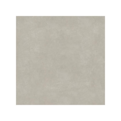 Porcelanato Portinari Citta Gr Natural 160x160 Retificado