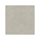 Porcelanato Portinari Citta Gr Natural 160x160 Retificado - eef3705c-5982-4a92-bc71-7d809ac260fd