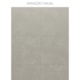 Porcelanato Portinari Citta Gr Natural 160x160cm Retificado - 559fd772-cb3a-4041-b410-5c4ab7c9d61d