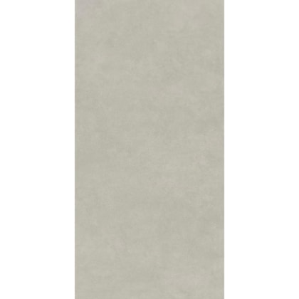 Porcelanato Portinari Citta Gr Natural 90x180cm Retificado