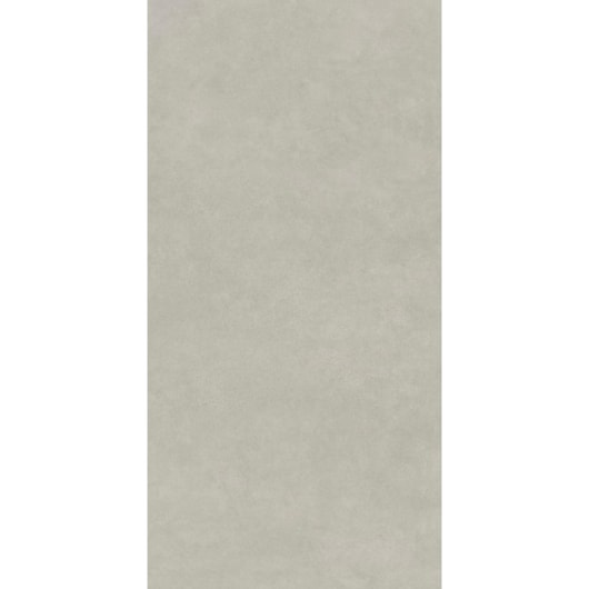 Porcelanato Portinari Citta Gr Natural 90x180cm Retificado - Imagem principal - c2b4685a-3af1-4404-af56-a318db9e0882