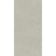 Porcelanato Portinari Citta Gr Natural 90x180cm Retificado - d865bef5-3053-4506-83b4-c59cd65571a4