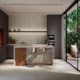 Porcelanato Portinari Citta Gr Natural 90x180cm Retificado - 2ebe4c08-3568-4fde-9c8d-b92e02ef0ae0