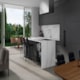 Porcelanato Portinari Citta Gr Natural 90x180cm Retificado - 41a94afa-c223-4edb-9554-8c0e29319358