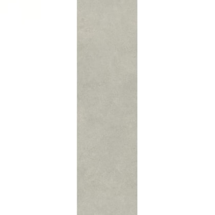 Porcelanato Portinari Citta Gray Natural 60x120cm Retificado