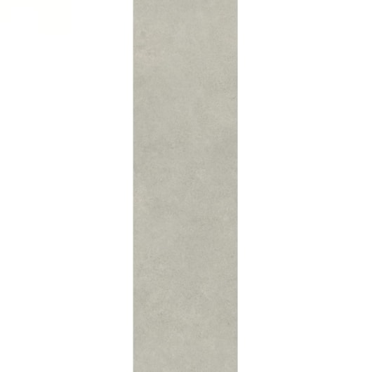 Porcelanato Portinari Citta Gray Natural 60x120cm Retificado - Imagem principal - 3fa27a74-e80f-4dcd-8a54-7cbd163ae4f0