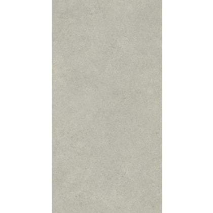 Porcelanato Portinari Citta Gray Natural 60x120cm Retificado
