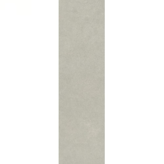 Porcelanato Portinari Citta Gray Natural 60x120cm Retificado - Imagem principal - c0d1f488-f8cc-43a0-b0ed-a6f99456460b
