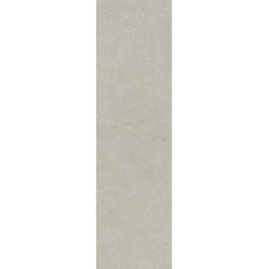 Porcelanato Portinari Citta Gray Natural 60x120cm Retificado - Imagem principal - f030dd1f-f5c5-4643-8970-662230bde41f