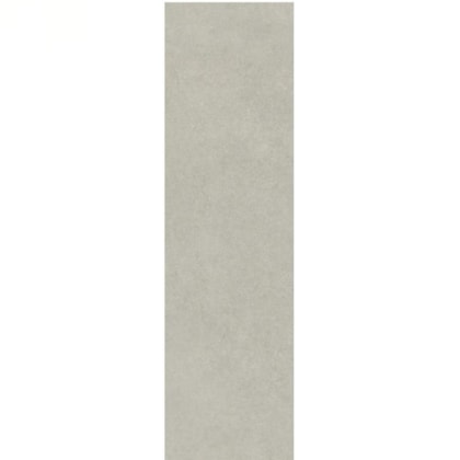Porcelanato Portinari Citta Gray Natural 60x120cm Retificado