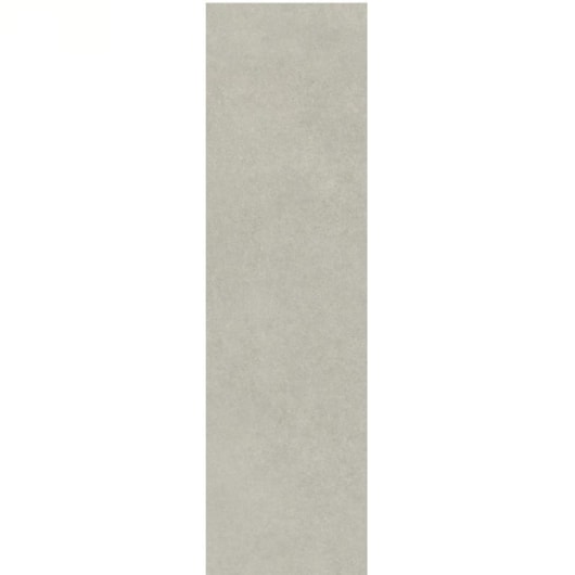 Porcelanato Portinari Citta Gray Natural 60x120cm Retificado - Imagem principal - 4669ea35-38c1-40d3-a9e6-5ddc64fa6513