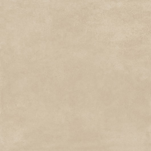 Porcelanato Portinari Citta No Externo 120x120cm Retificado - Imagem principal - 63cddc67-1ab7-4c67-986c-487f1485a868