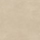Porcelanato Portinari Citta No Externo 120x120cm Retificado - b455e3a3-744b-41b5-b3c7-eaa8c8784644