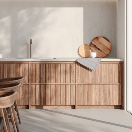 Porcelanato Portinari Citta No Natural 120x120cm Retificado - Imagem principal - 4f5a91ba-622f-447c-96c3-ea4619ea863c
