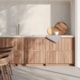 Porcelanato Portinari Citta No Natural 120x120cm Retificado - f2bd454d-2123-4d3d-9899-20604f14e3ca