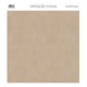 Porcelanato Portinari Citta No Natural 120x120cm Retificado - 1528ea32-da85-470e-b260-825d8c646f1f
