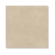 Porcelanato Portinari Citta No Natural 120x120cm Retificado - 8c602780-51bf-4a73-9e88-c49f0ab602ed