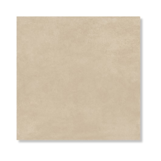Porcelanato Portinari Citta No Natural 120x120cm Retificado - Imagem principal - 0cee404e-4ef5-4997-a518-34ca6383f98c