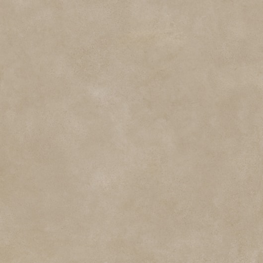 Porcelanato Portinari Citta No Natural 120x120cm Retificado - Imagem principal - 358c1277-b2d6-4961-b7c0-a988187dea85
