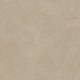 Porcelanato Portinari Citta No Natural 120x120cm Retificado - 0581b07b-d661-4a87-972d-99cc6be8e2f9