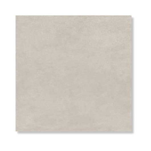 Porcelanato Portinari Citta Sgr Externo 120x120cm Retificado - Imagem principal - 12156274-a600-4cc0-8835-d1d211826a72