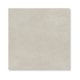 Porcelanato Portinari Citta Sgr Externo 120x120cm Retificado - 816f6469-b09a-4416-ba1b-637a531b5db8