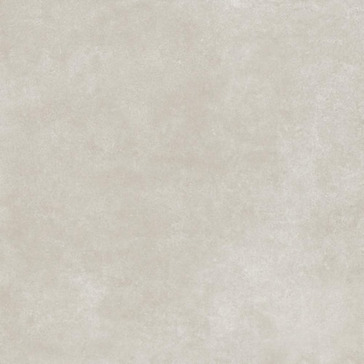 Porcelanato Portinari Citta Sgr Natural 120x120cm Retificado - Imagem principal - 6804379a-f8dc-4646-b944-695e4473d78d